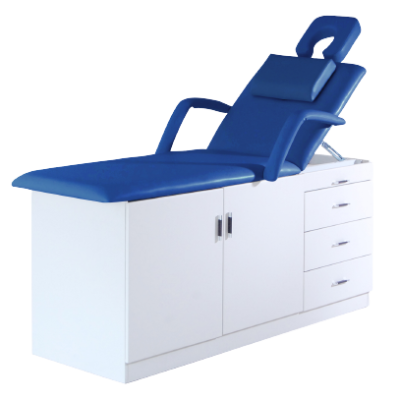 _____o____-Blue-renderings-removebg-preview
